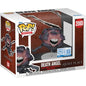 Funko Pop! A Quiet Place - Death Angel #2088