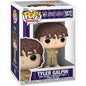 Pop! Wednesday - Tyler Galpin #1872