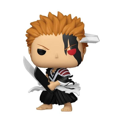 Funko Pop! Bleach - Demi-Hollowfied Ichigo #2575