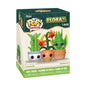 PRE-ORDER ETA AUG Funko Pop! Mystery Flora