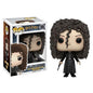 Funko Pop! Harry Potter - Bellatrix Lestrange #35