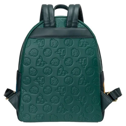 Loungefly - Pokemon Snorlax Midsize Backpack - Exclusive