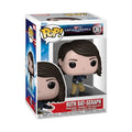 Funko Pop! Captain America Brave New World - Ruth Bat-Seraph #1367