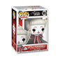 Funko Pop! IT:Welcome  To Derry - Little Periwinkle #1853