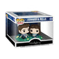 Pre-Order ETA Sept Funko Pop! The Twilight Saga - Edward & Bella Moment #2133