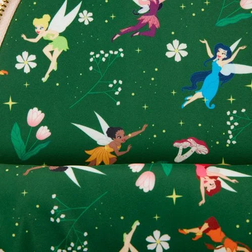 Loungefly - Disney Fairies