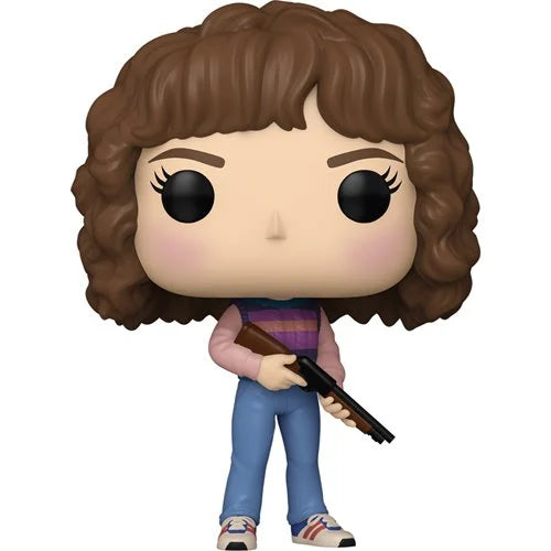 PRE-ORDER ETA 10/25 Funko Pop! Stranger Things - Nancy Wheeler #1778
