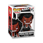 Funko Pop! Bleach - Kenpachi Zaraki (Bankai) #2577