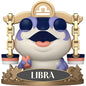 Funko Pop! Zodiac - Libra #21