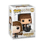 Funko Pop! Harry Potter - Hermione Granger With Wand #113