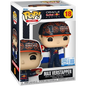 Pre-Order ETA SEPT Funko Pop! Formula 1 Red Bull Racing - Max Verstappen with Flag #18 - Exclusive