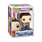 Funko Pop! Spice Girls - Sporty Spice #505