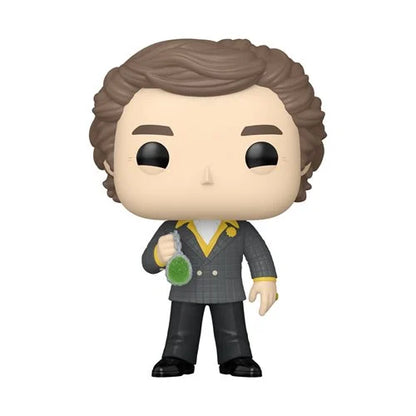 Funko Pop! Superman The Movie - Lex Luthor #540