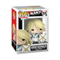 Funko Pop! Bleach - Jugram Haschwalth #2578