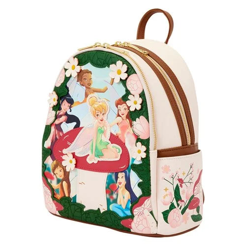 Loungefly - Disney Fairies