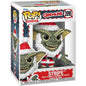 PRE-ORDER ETA AUG - Funko Pop! Gremlins - Stripe (Holiday) #2095