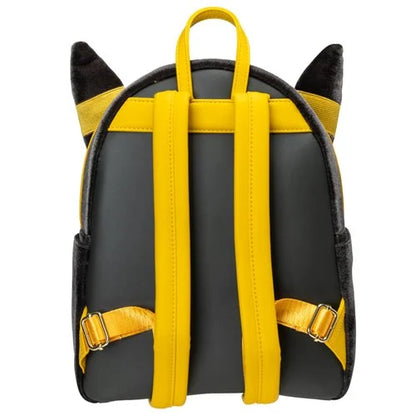 PRE-ORDER ETA AUG Loungefly - Pokemon Umbreon Midsize Backpack Exclusive
