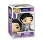 Funko Pop! K-Pop Demon Hunters - Bobby #2432