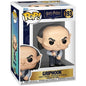 Funko Pop! Harry Potter - Griphook #193