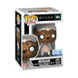 Funko Pop! Megan - M3gan #1903 Metallic