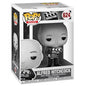 Funko Pop! Director - Alfred Hitchcock #624