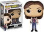 Funko Pop! Pitch Perfect - Beca #221