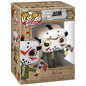 Funko Pop! Doodles Jason Universe - Jason #2082