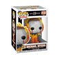 Pre-Order Eta Sept - Funko Pop! Halloween 2 - Michael Myers #2122