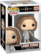 Pre-Order Eta Sept - Funko Pop! Halloween 2 - Laurie Strode #2123