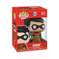 Funko Pop! Batman - Robin #377