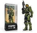 Figpin - Halo - Master Chief
