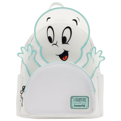 Loungefly Casper the Friendly Ghost Mini Backpack