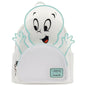 Loungefly Casper the Friendly Ghost Mini Backpack