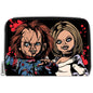 Loungefly - Bride Of Chucky Wallet