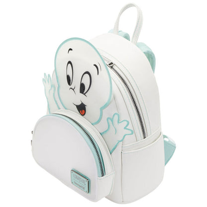 Loungefly Casper the Friendly Ghost Mini Backpack