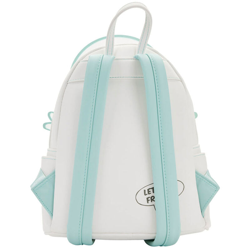Loungefly Casper the Friendly Ghost Mini Backpack