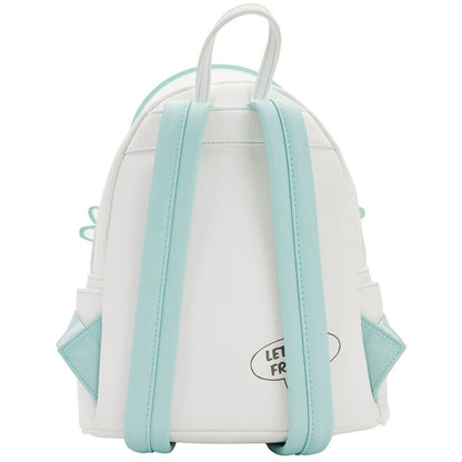 Loungefly Casper the Friendly Ghost Mini Backpack