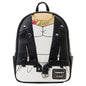 Loungefly - Bride Of Chucky Tiffany Mini Backpack