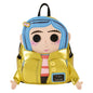 Loungefly - Coraline