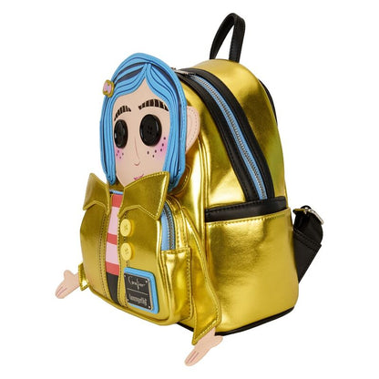 Loungefly - Coraline