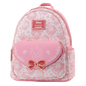 Loungefly Aristocats - Marie Toile Backpack