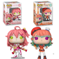 Funko Pop! Holo Live Bundle