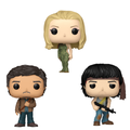 Funko Pop! Movies Bundle