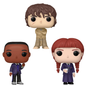 Funko Pop! Wednesday Bundle