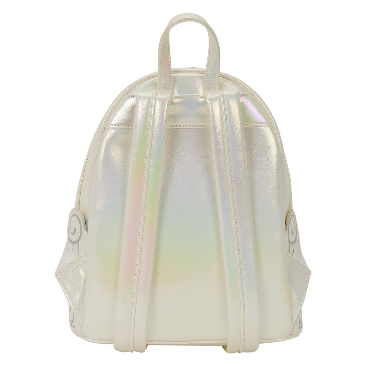 Loungefly - Wicked: For Good Glinda Mini-Backpack