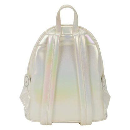 Loungefly - Wicked: For Good Glinda Mini-Backpack