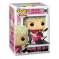 Funko Pop! Machine Gun Kelly (MGK) - Machine Gun Kelly #255