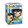 Funko Pop! X-Men - Wolverine #1576 - 5000 Piece Limited Edition