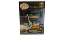 Funko Pop! Batman - Batman The Dawnbreaker #253 - EMP Pre-Release - Hot Topic Exclusive