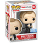 Funko Pop! Love Actually - Billy Mack #1901 Exclusive